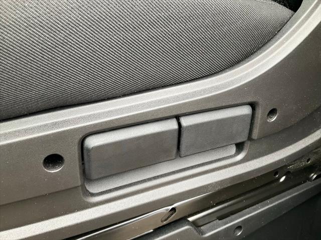 2026 Ram ProMaster 2500 Window Van High Roof 159" WB