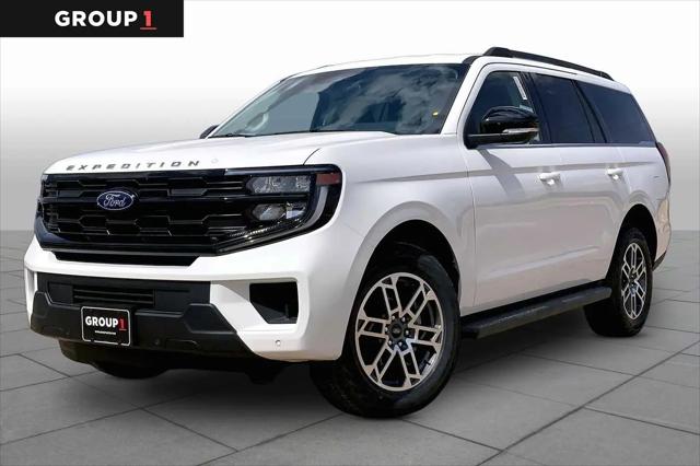 2026 Ford Expedition Active for sale in Lubbock, TX