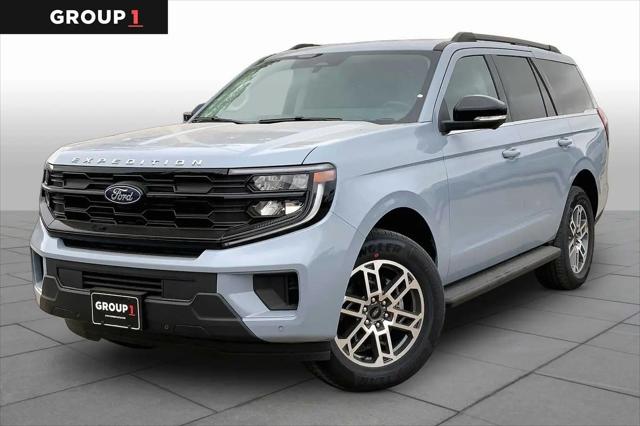 2026 Ford Expedition Active for sale in Lubbock, TX