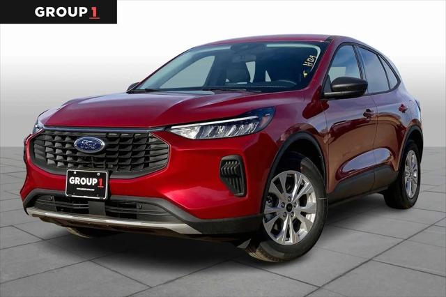 2026 Ford Escape Active for sale in Lubbock, TX