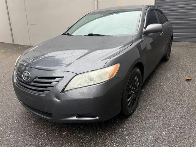 2009 Toyota Camry Base for sale in St Bellevue, WA