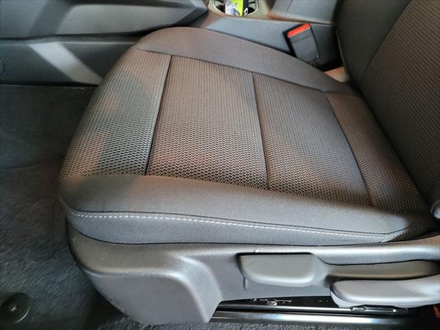 2026 GMC Canyon Elevation, RWD