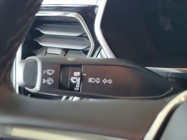2026 GMC Canyon Elevation, RWD