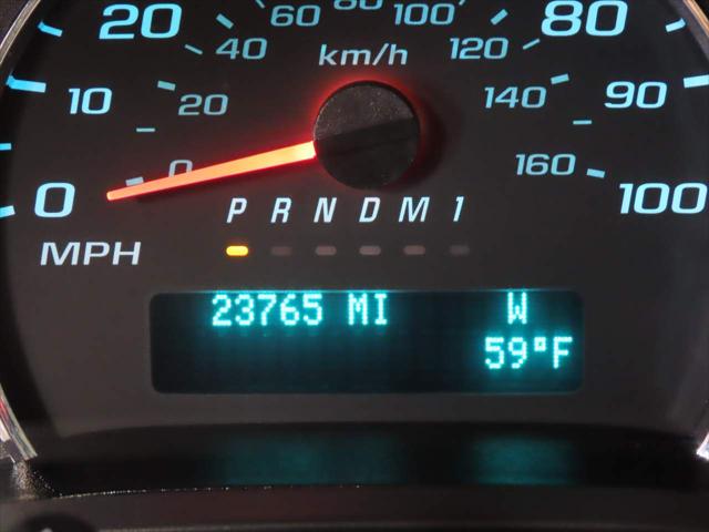 2024 Chevrolet Express Passenger RWD 3500 Extended Wheelbase LT