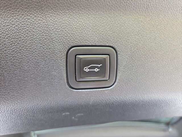 2024 Chevrolet Suburban 4WD Z71