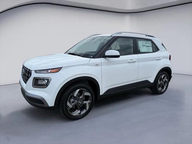 2026 Hyundai Venue SEL for sale in Morristown, TN