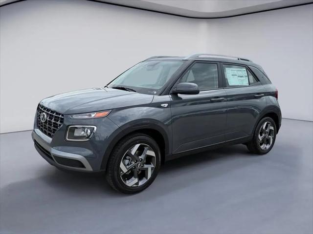 2026 Hyundai Venue SEL for sale in Morristown, TN