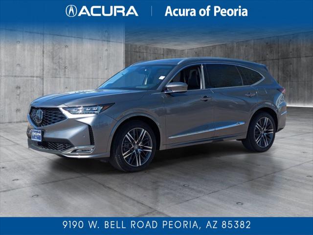 2026 Acura MDX Advance Package for sale in Peoria, AZ