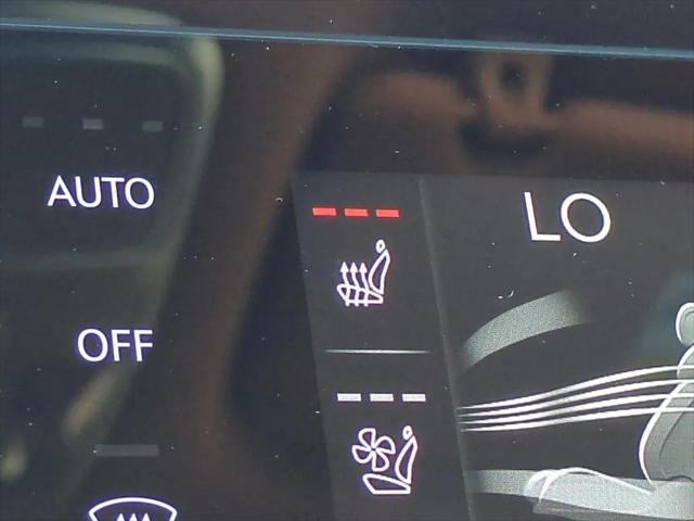 2026 Genesis GV80 3.5T Advanced AWD