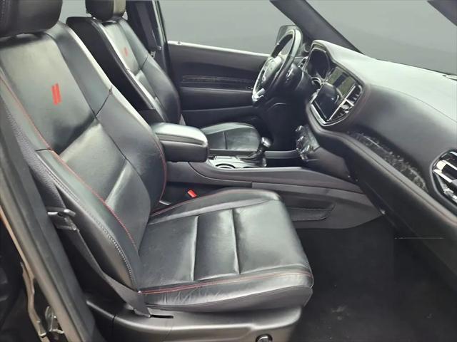 2023 Dodge Durango R/T Premium AWD