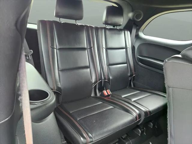 2023 Dodge Durango R/T Premium AWD