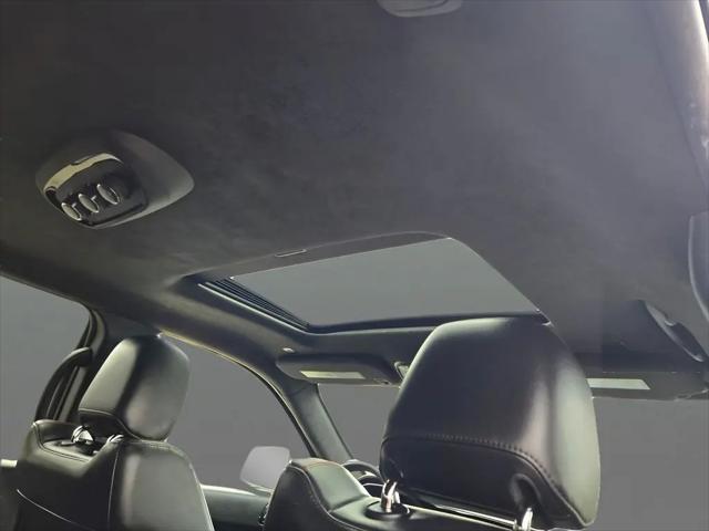 2023 Dodge Durango R/T Premium AWD