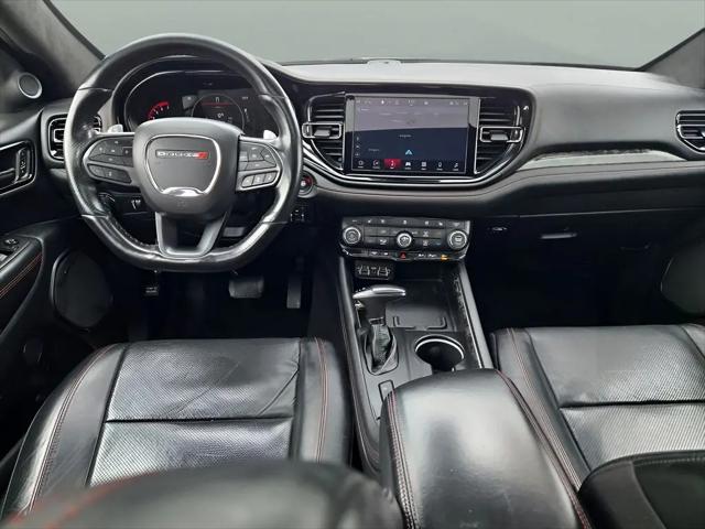 2023 Dodge Durango R/T Premium AWD