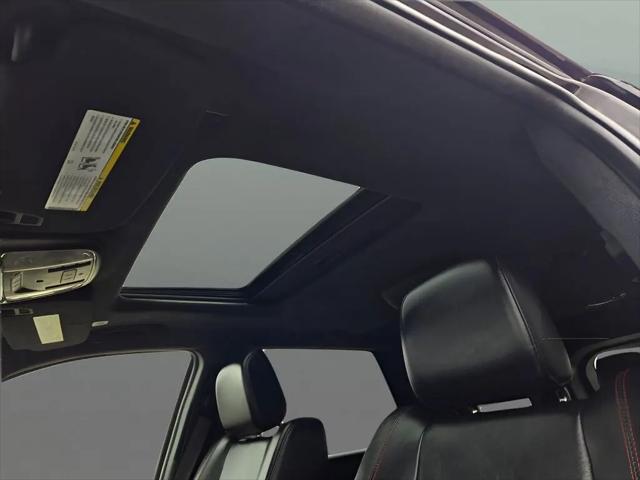 2023 Dodge Durango R/T Premium AWD