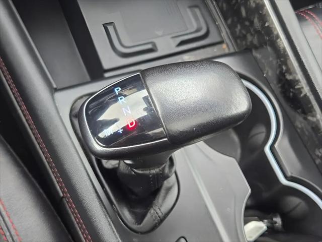 2023 Dodge Durango R/T Premium AWD