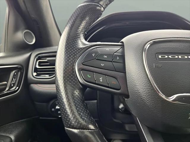 2023 Dodge Durango R/T Premium AWD