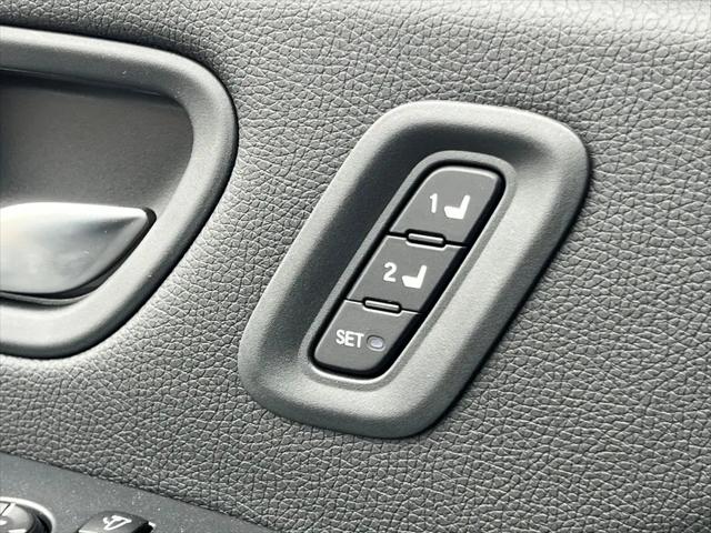 2026 Honda Passport AWD TrailSport Elite Blackout