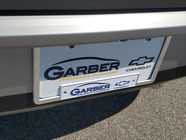 2022 Nissan Pathfinder SL 4WD