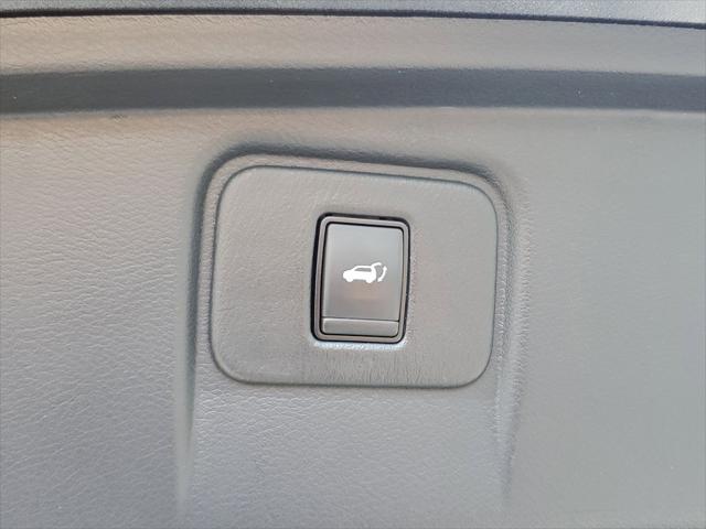 2020 Nissan Murano SL FWD