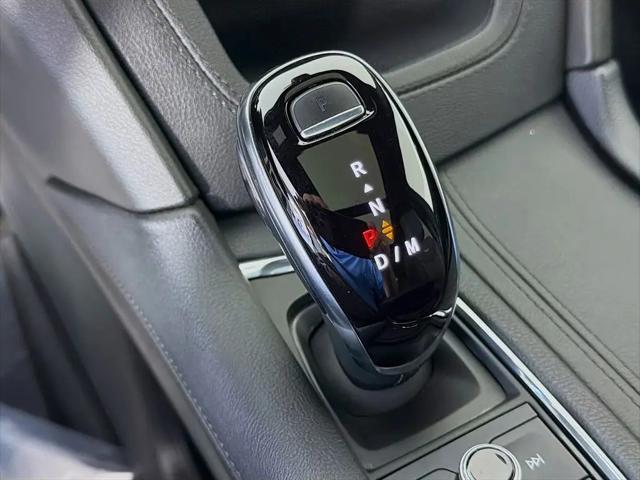 2022 Cadillac XT6 AWD Premium Luxury