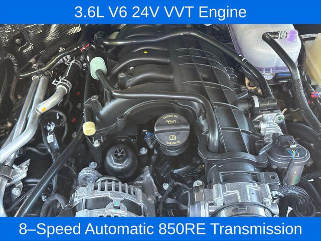2026 Jeep Gladiator GLADIATOR RUBICON 4X4 2026 Jeep Gladiator GLADIATOR RUBICON 4X4