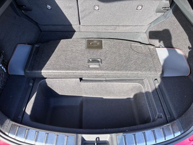 2023 Lexus NX 350 350 Base