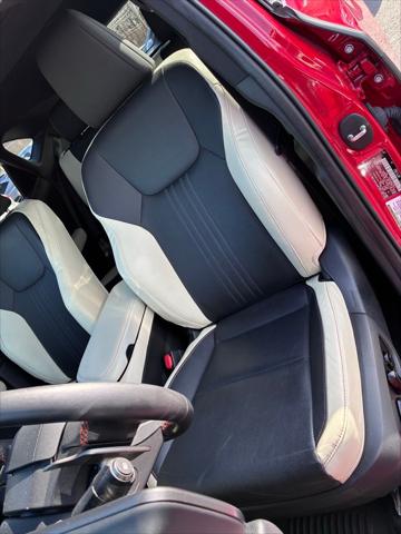 2023 Lexus NX 350 350 Base