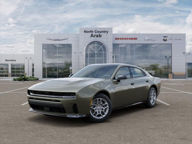 2026 Dodge Charger GT for sale in Arab, AL