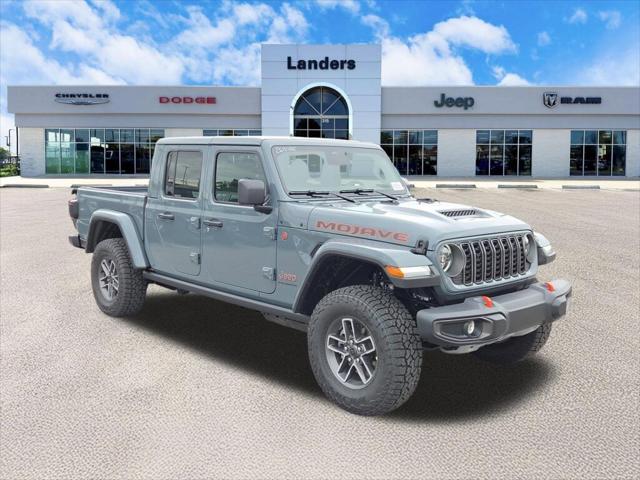 2026 Jeep Gladiator Sport for sale in Southaven, MS