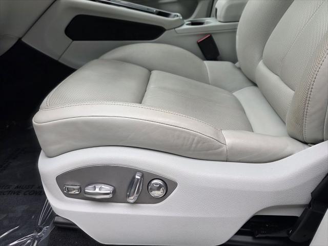 2023 Porsche Macan S