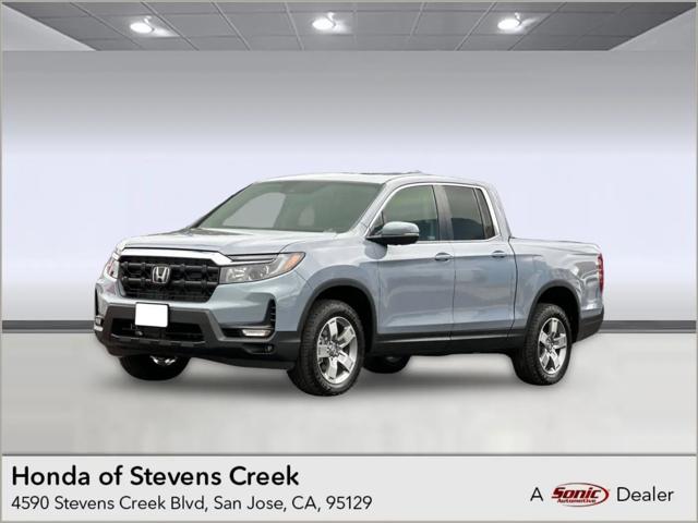 2026 Honda Ridgeline RTL for sale in Santa Clara, CA