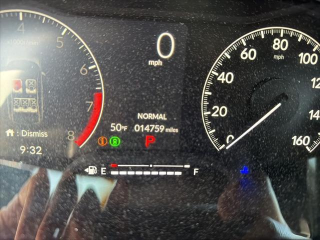 2025 Honda Civic Sedan Sport 2025 Honda Civic Sedan Sport