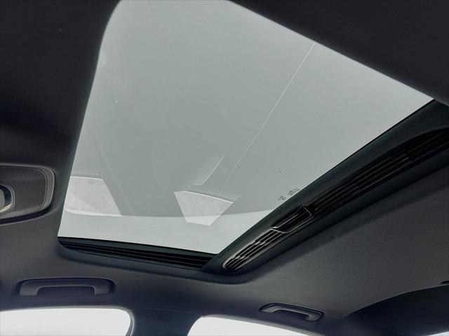 Used 2023 Audi A4 For Sale in OLIVE BRANCH, MS