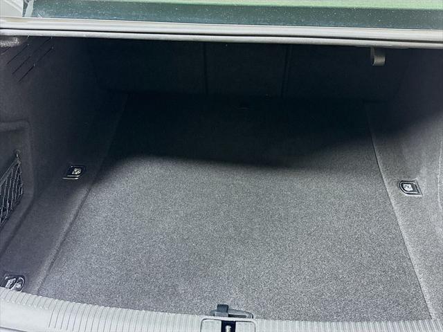 Used 2023 Audi A4 For Sale in OLIVE BRANCH, MS