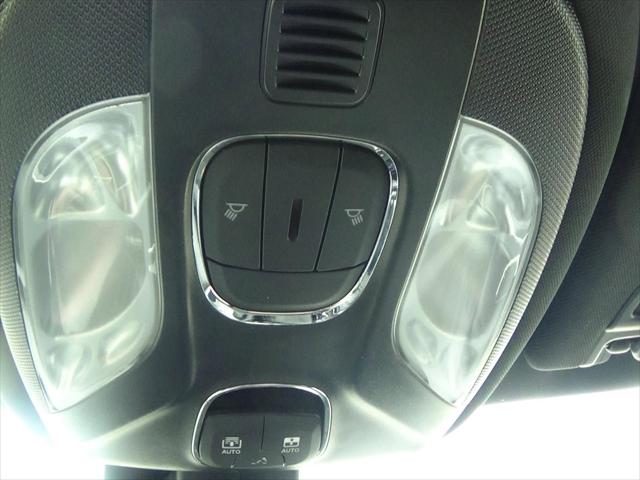 2024 Jeep Compass Trailhawk 4x4
