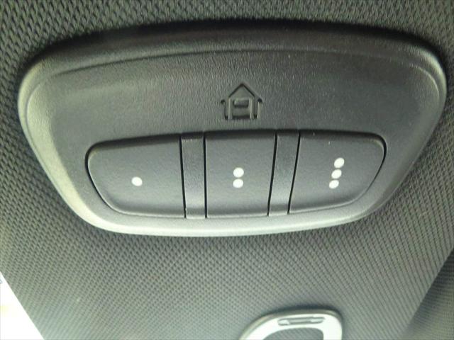 2024 Jeep Compass Trailhawk 4x4