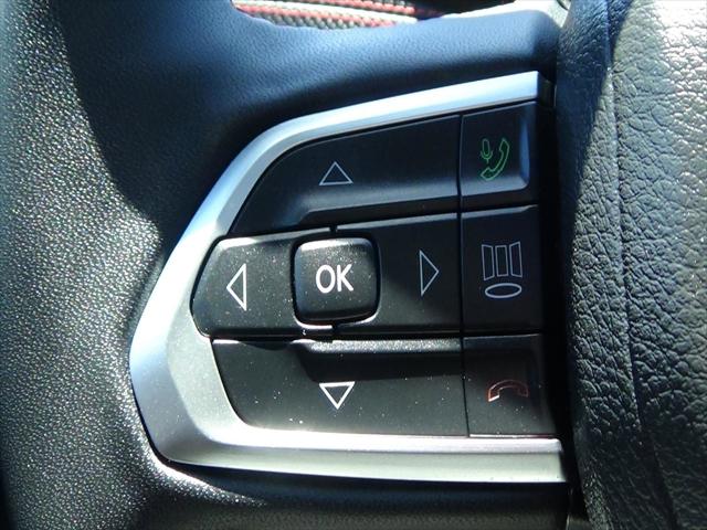 2024 Jeep Compass Trailhawk 4x4