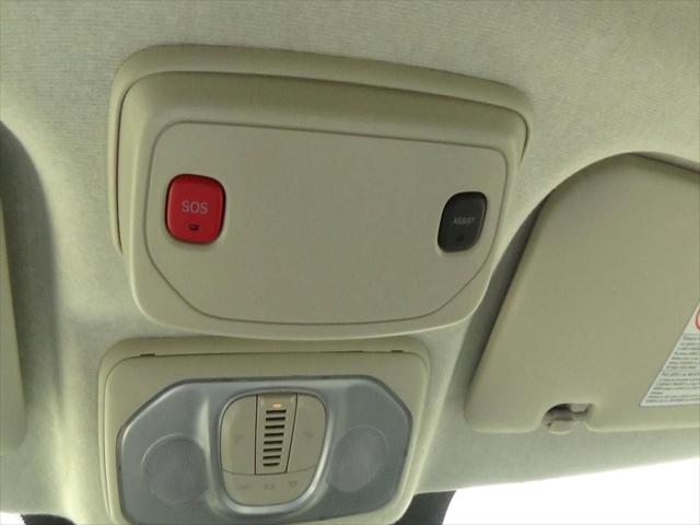 2025 Ram ProMaster 2500 Cargo Van Tradesman Low Roof 136" WB w/Pass Seat