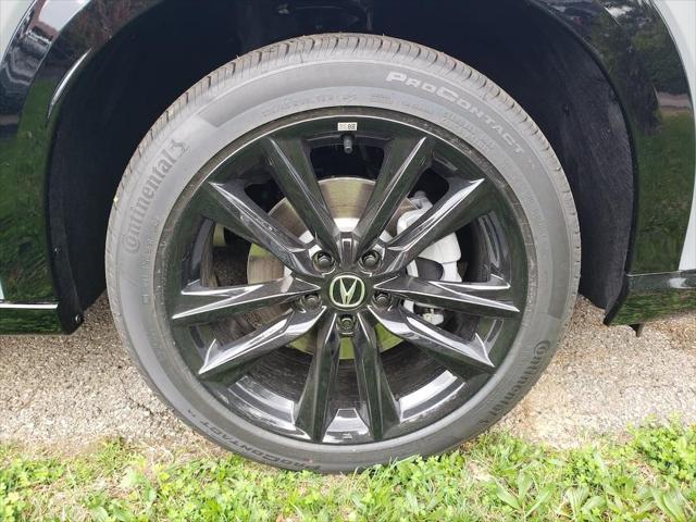 2026 Acura ADX w/A-Spec Advance Package