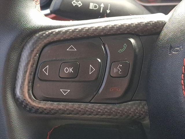 2023 Jeep Wrangler 4-Door Rubicon 4x4