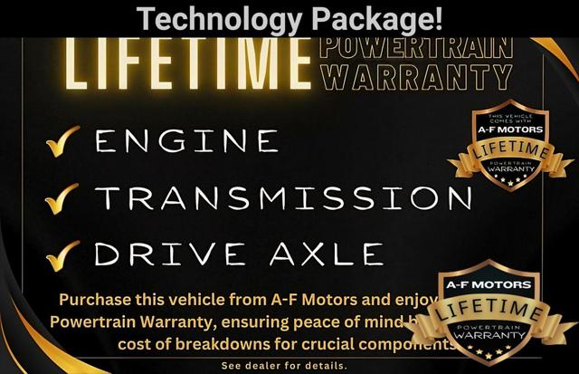 2026 Chevrolet Colorado Z71, 4WD