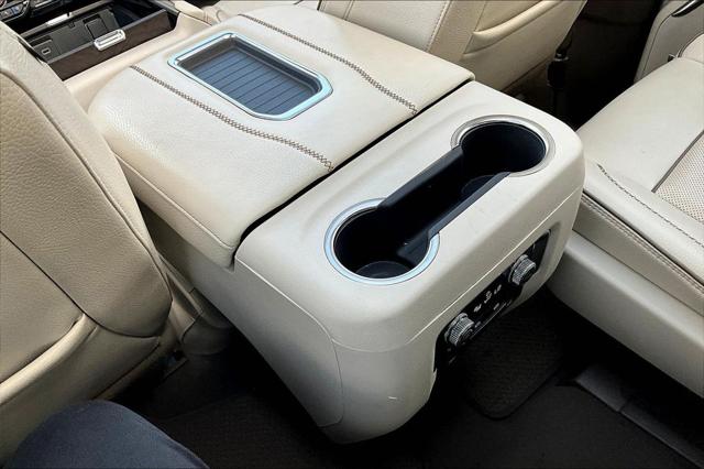 2024 GMC Yukon 2WD Denali
