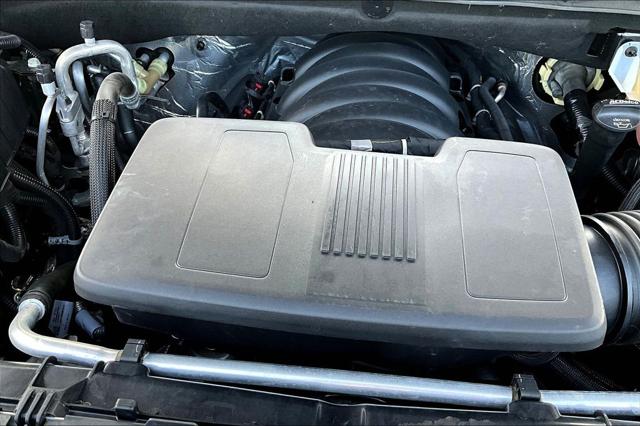 2024 GMC Yukon 2WD Denali