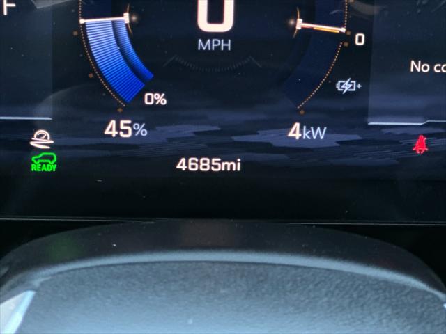 2026 Chevrolet Equinox LT 2, FWD