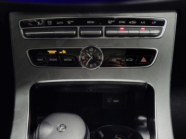 2020 Mercedes-Benz CLS 4MATIC