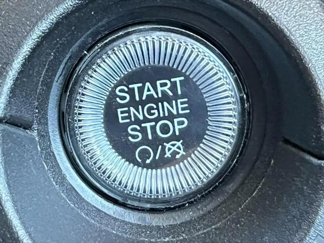 2023 Jeep Renegade Upland 4x4