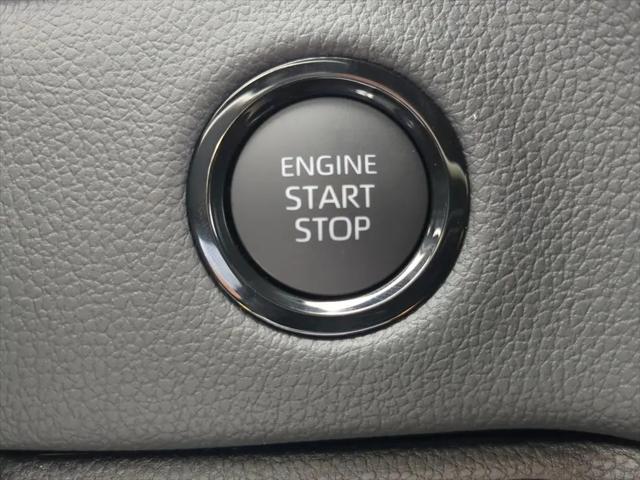 2026 Toyota Tundra Limited CrewMax 5.5' Bed