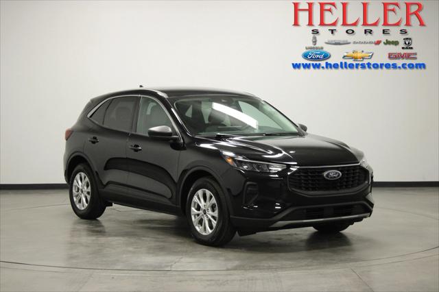 2023 Ford Escape Active for sale in Pontiac, IL