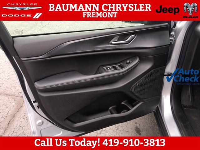 2025 Jeep Grand Cherokee GRAND CHEROKEE LAREDO X 4X4 2025 Jeep Grand Cherokee GRAND CHEROKEE LAREDO X 4X4
