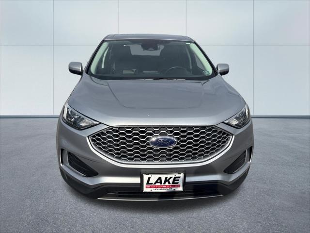 2023 Ford Edge SEL 2023 Ford Edge SEL